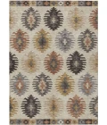 Addison Chantille ACN983-Beige 3 ft. X 5 ft. Rectangle Rug