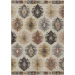 Addison Chantille ACN983-Beige 9 ft. X 12 ft. Rectangle Rug