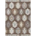 Addison Chantille ACN983-Brown 5 ft. X 7 ft. 6 in. Rectangle Rug