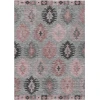 Addison Chantille ACN983-Gray 3 ft. X 5 ft. Rectangle Rug