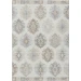 Addison Chantille ACN983-Ivory 5 ft. X 7 ft. 6 in. Rectangle Rug
