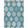 Addison Chantille ACN983-Teal 3 ft. X 5 ft. Rectangle Rug