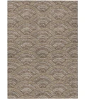 Addison Chantille ACN984-Brown 3 ft. X 5 ft. Rectangle Rug