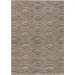Addison Chantille ACN984-Brown 8 ft. X 10 ft. Rectangle Rug