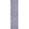 Addison Chantille ACN984-Lavender 2 ft. 3 in. X 7 ft. 6 in. Rectangle Rug