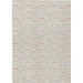Addison Chantille ACN984-Linen 9 ft. X 12 ft. Rectangle Rug