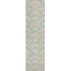 Addison Chantille ACN984-Pearl 2 ft. 3 in. X 7 ft. 6 in. Rectangle Rug