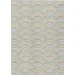 Addison Chantille ACN984-Pearl 8 ft. X 10 ft. Rectangle Rug