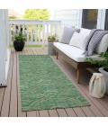 Addison Chantille ACN984-Sage 2 ft. 3 in. X 7 ft. 6 in. Rectangle Rug