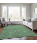 Addison Chantille ACN984-Sage 9 ft. X 12 ft. Rectangle Rug
