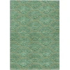 Addison Chantille ACN984-Sage 3 ft. X 5 ft. Rectangle Rug