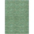 Addison Chantille ACN984-Sage 5 ft. X 7 ft. 6 in. Rectangle Rug