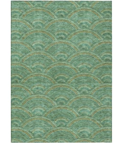 Addison Chantille ACN984-Sage 9 ft. X 12 ft. Rectangle Rug