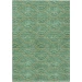 Addison Chantille ACN984-Sage 8 ft. X 10 ft. Rectangle Rug