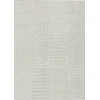 Addison Rugs Chantille Ivory ACN990 8ft. x 10ft. Rect. Rug