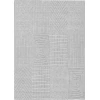 Addison Rugs Chantille Gray ACN990 8ft. x 10ft. Rect. Rug
