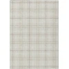 Addison Rugs Chantille Ivory ACN993 8ft. x 10ft. Rect. Rug