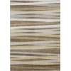 Addison Rugs Chantille Brown ACN997 5ft. x 7ft.6in. Rect. Rug