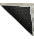 Addison Rugs Chantille Ivory ACN997 5ft. x 7ft.6in. Rect. Rug
