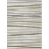 Addison Rugs Chantille Ivory ACN997 5ft. x 7ft.6in. Rect. Rug