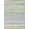 Addison Rugs Chantille Green ACN997 5ft. x 7ft.6in. Rect. Rug