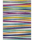 Addison Rugs Chantille Ivory ACN997 5ft. x 7ft.6in. Rect. Rug