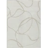 Addison Rugs Chantille Ivory ACN999 9ft. x 12ft. Rect. Rug