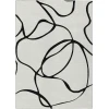 Addison Rugs Chantille Ivory ACN999 9ft. x 12ft. Rect. Rug