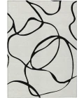 Addison Rugs Chantille Ivory ACN999 9ft. x 12ft. Rect. Rug
