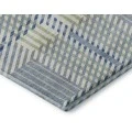 Addison Mayfield Blue AMF1000 8ft. x 10ft. Rect. Rug