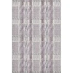 Addison Mayfield Purple AMF1000 8ft. x 10ft. Rect. Rug