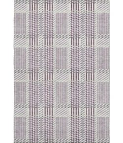 Addison Mayfield Purple AMF1000 8ft. x 10ft. Rect. Rug