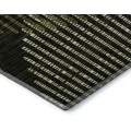Addison Mayfield Green AMF1001 8ft. x 10ft. Rect. Rug