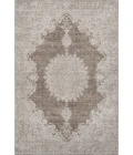 Addison Mayfield Brown AMF1003 5ft. x 7ft. 6in. Rect. Rug