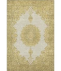 Addison Mayfield Gold AMF1003 8ft. x 10ft. Rect. Rug