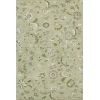 Addison Mayfield Green AMF1006 2ft. 3in. x 7ft. 6in. Rect. Rug