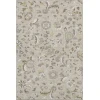 Addison Mayfield Brown AMF1006 2ft. 3in. x 7ft. 6in. Rect. Rug