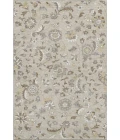 Addison Mayfield Brown AMF1006 5ft. x 7ft. 6in. Rect. Rug