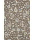 Addison Mayfield Brown AMF1006 2ft. 3in. x 7ft. 6in. Rect. Rug