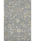 Addison Mayfield Gray AMF1006 2ft. 3in. x 7ft. 6in. Rect. Rug
