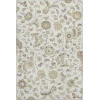 Addison Mayfield Ivory AMF1006 2ft. 3in. x 7ft. 6in. Rect. Rug