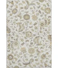 Addison Mayfield Ivory AMF1006 2ft. 3in. x 7ft. 6in. Rect. Rug