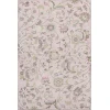 Addison Mayfield Pink AMF1006 2ft. 3in. x 7ft. 6in. Rect. Rug