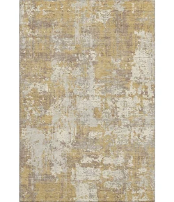 Addison Mayfield Gold AMF1008 5ft. x 7ft. 6in. Rect. Rug