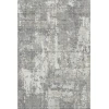 Addison Mayfield Gray AMF1008 5ft. x 7ft. 6in. Rect. Rug