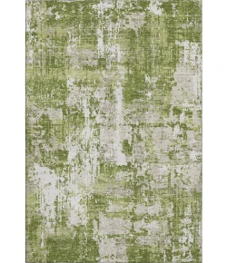 Addison Mayfield Green AMF1008 5ft. x 7ft. 6in. Rect. Rug