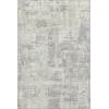 Addison Mayfield Ivory AMF1008 5ft. x 7ft. 6in. Rect. Rug
