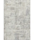 Addison Mayfield Ivory AMF1008 - 8ft. Round Rug