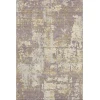Addison Mayfield Purple AMF1008 5ft. x 7ft. 6in. Rect. Rug
