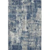 Addison Mayfield Blue AMF1008 5ft. x 7ft. 6in. Rect. Rug